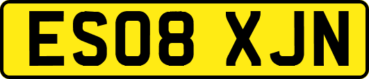 ES08XJN