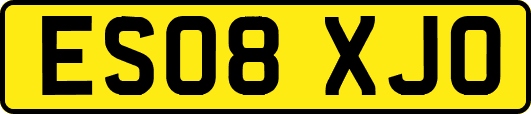 ES08XJO