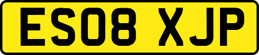ES08XJP