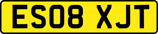 ES08XJT