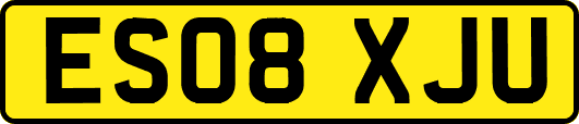 ES08XJU