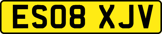 ES08XJV