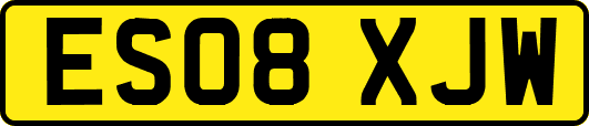 ES08XJW