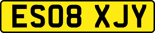 ES08XJY