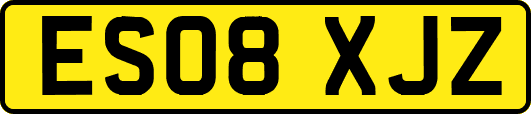 ES08XJZ