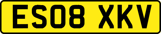 ES08XKV