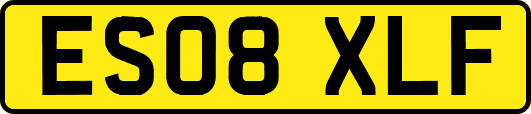 ES08XLF