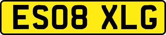 ES08XLG