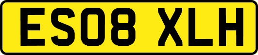 ES08XLH
