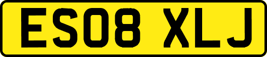 ES08XLJ