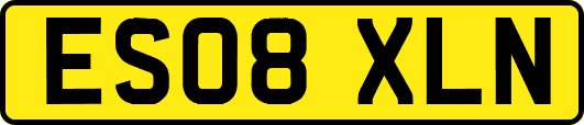 ES08XLN