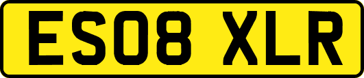 ES08XLR