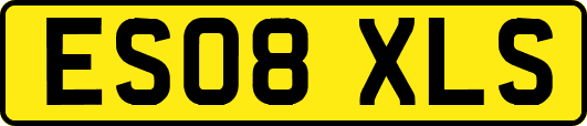 ES08XLS