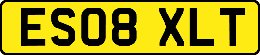 ES08XLT