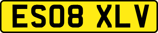 ES08XLV