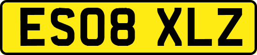 ES08XLZ