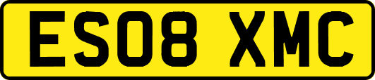 ES08XMC