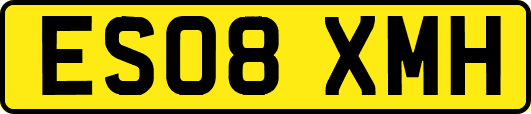 ES08XMH