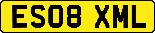 ES08XML