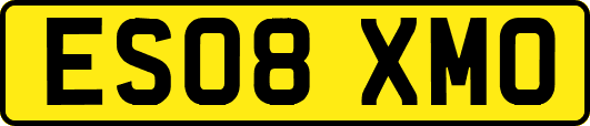 ES08XMO