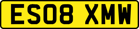 ES08XMW
