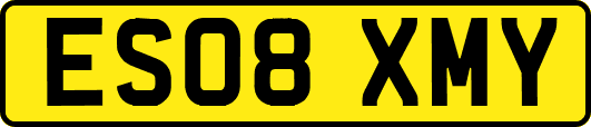 ES08XMY