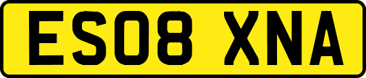ES08XNA