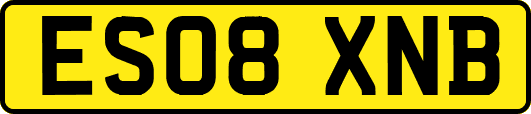 ES08XNB