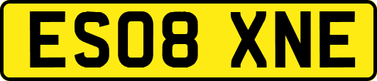 ES08XNE