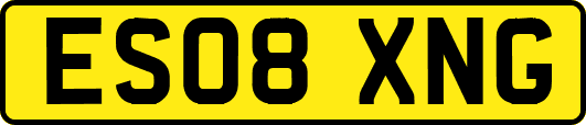 ES08XNG