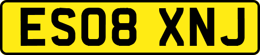 ES08XNJ