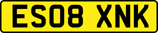 ES08XNK