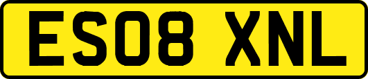 ES08XNL