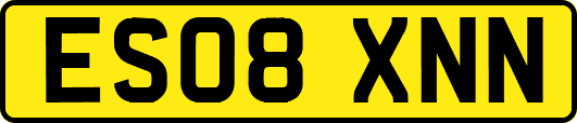 ES08XNN