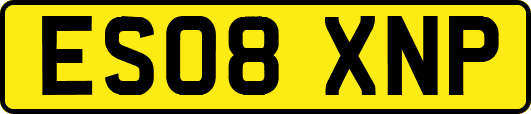 ES08XNP