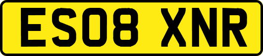 ES08XNR