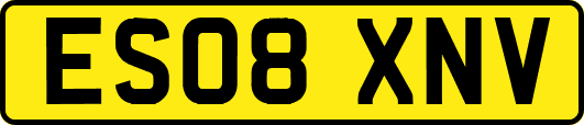 ES08XNV