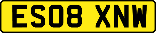 ES08XNW