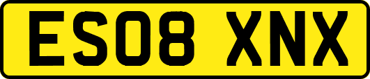 ES08XNX