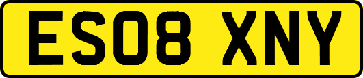 ES08XNY