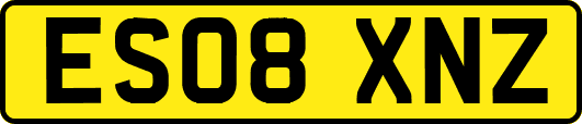 ES08XNZ