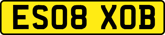 ES08XOB