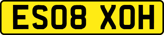 ES08XOH