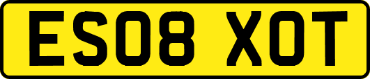 ES08XOT