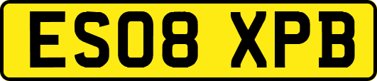 ES08XPB