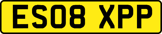 ES08XPP