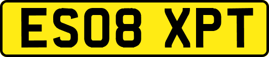 ES08XPT