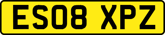 ES08XPZ