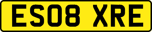 ES08XRE