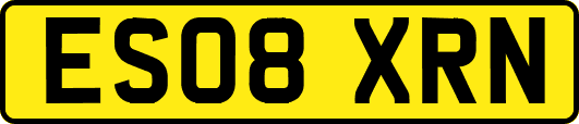 ES08XRN